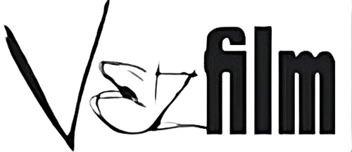 Vezfilm logo