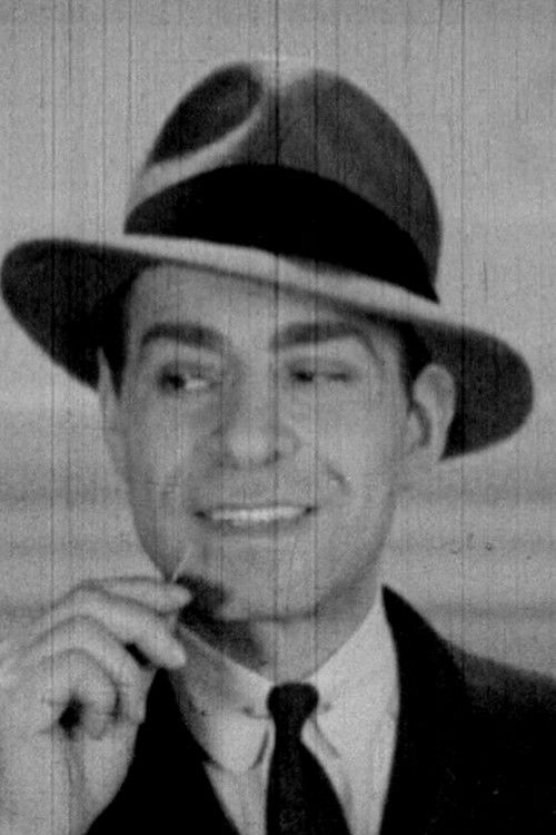 Don De Leo as Feretti