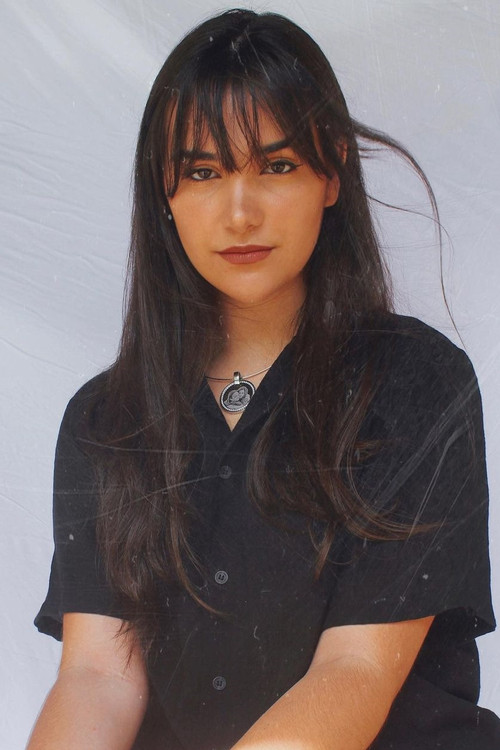 Maria Clara David as Juliana