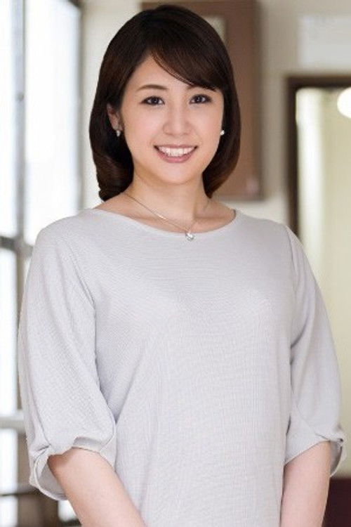 Maki Miura profile photo