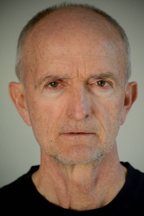 Cheyenne Wilbur as Justice