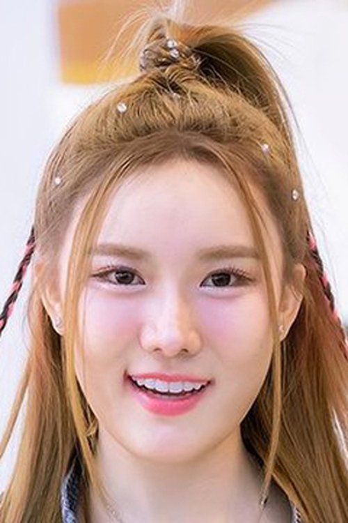 Jenny Pataravadee Thitivoodtikul as Lada