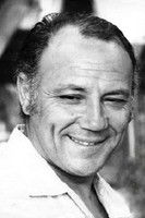 Claudio Villa as Sandro