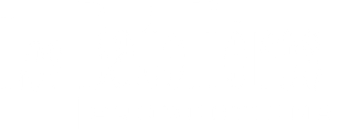 Les Batelières Productions logo