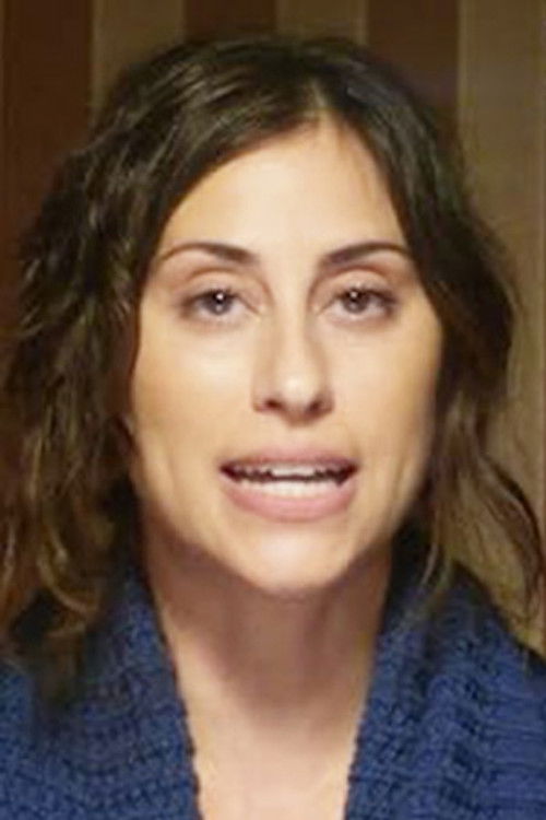 Carly Robins as Twins