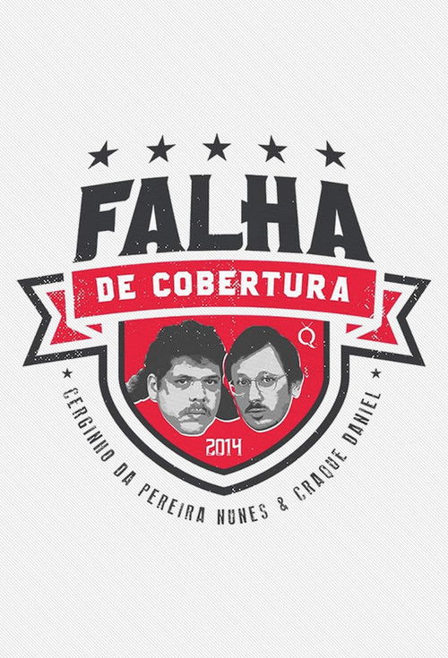 Falha de Cobertura