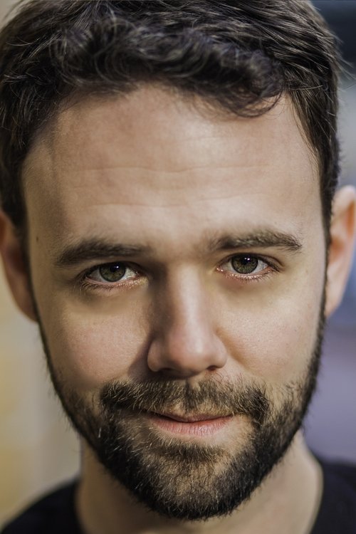 Tyler Reinhold as Cam