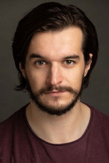 Ferne Romaniuk profile photo