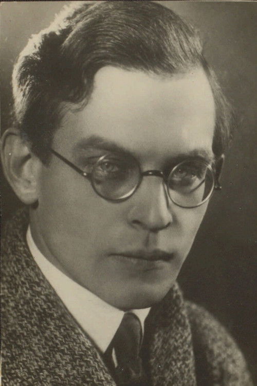 Andrey Moskvin as Self (archive)