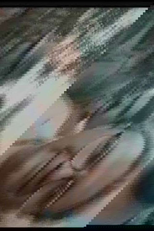 The Uncompromising Revolution