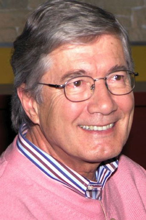 Christian Wolff as Fähnrich Stahmer