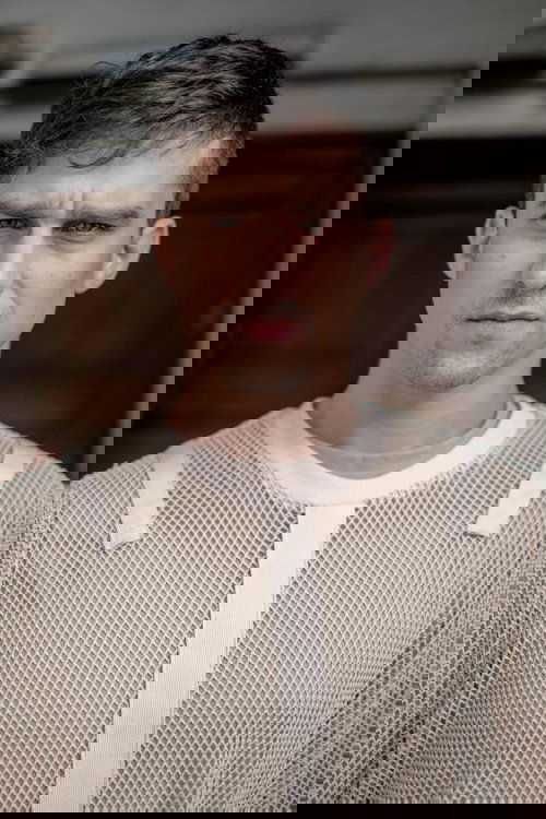 Dávid Uzsák as Branislav Srnčík