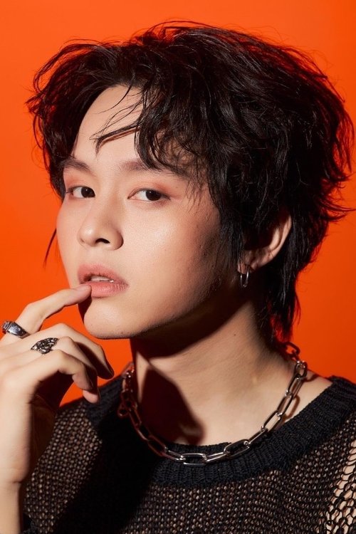 Jom Thanathorn Khuankaew as Jinake / Jin