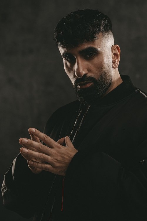 PA Sports profile photo