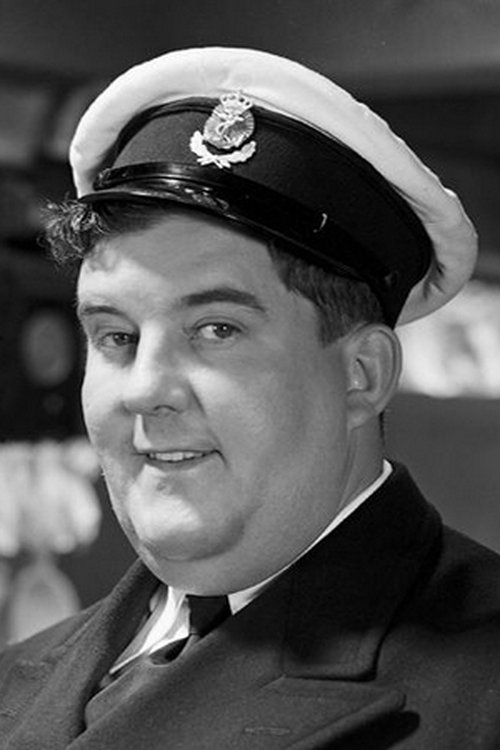 Ib Schønberg profile photo