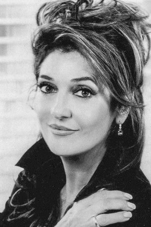 Marie McLaughlin as Marzelline