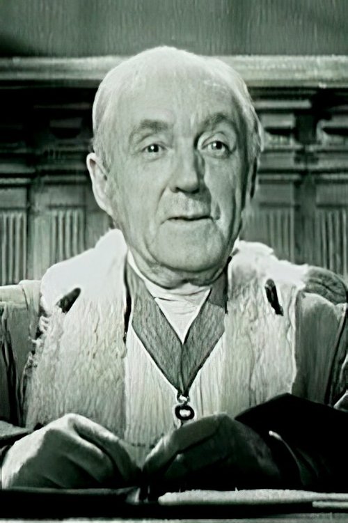 Léon Walther as Despréaux