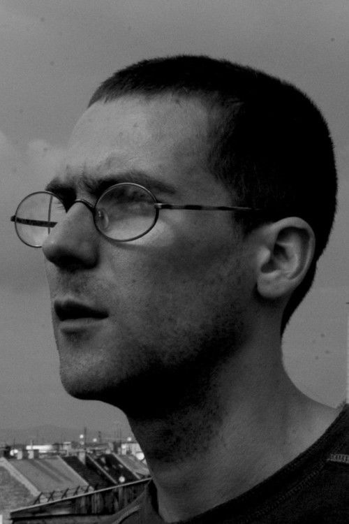 Csaba Hernádi as Anti