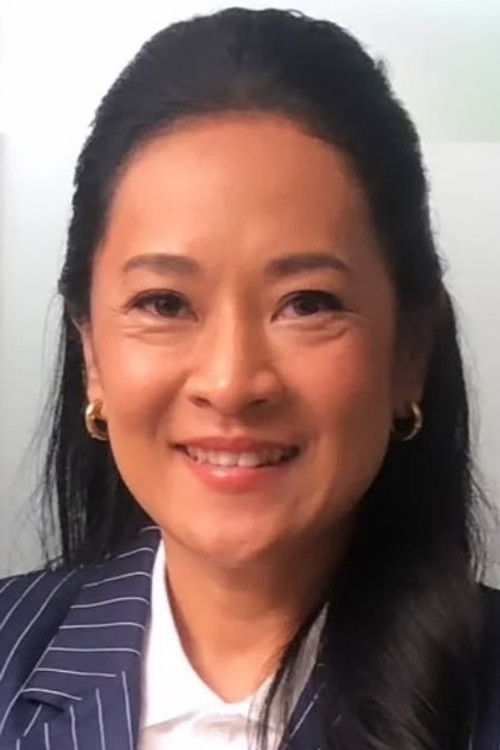 Philaiwan Laophanich as Nil