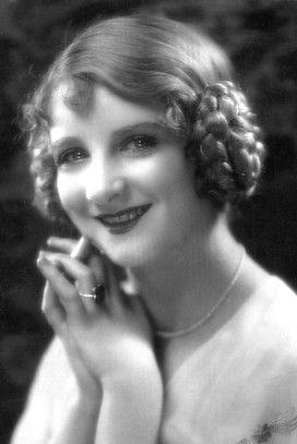 Flora Bramley profile photo