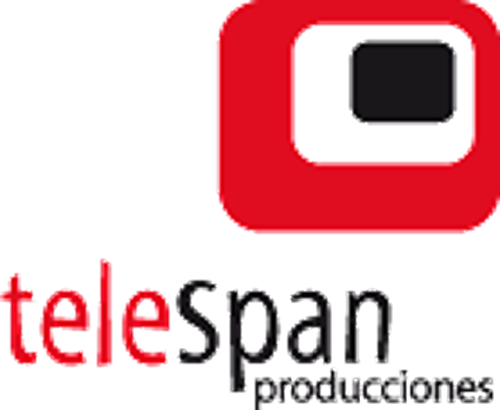 Telespan 2000 logo