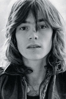 Duncan Hannah as Mr. Marple