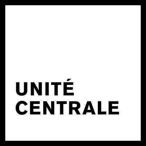 Unité Centrale logo