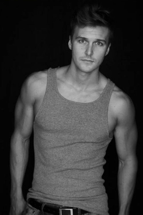 Kyle Wigginton profile photo