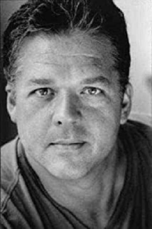 Bradley Lavelle as Sergeant