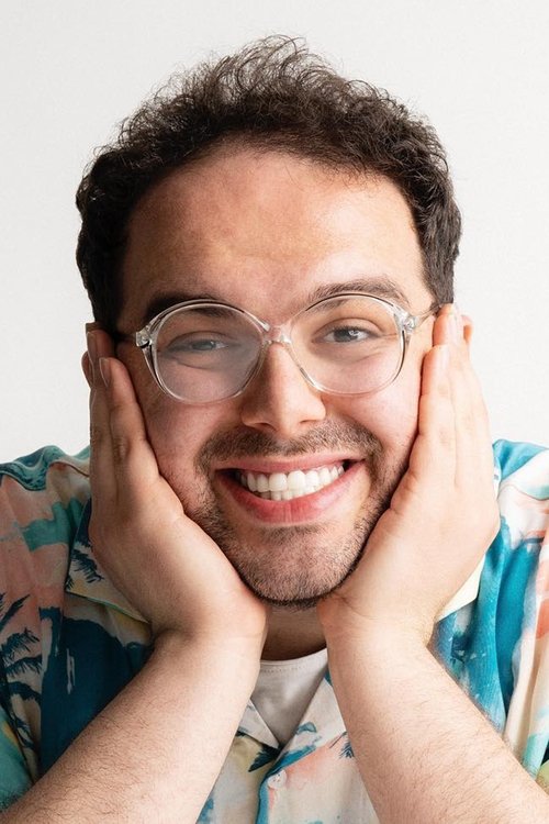 Engin Türkoğlu as Muharrem