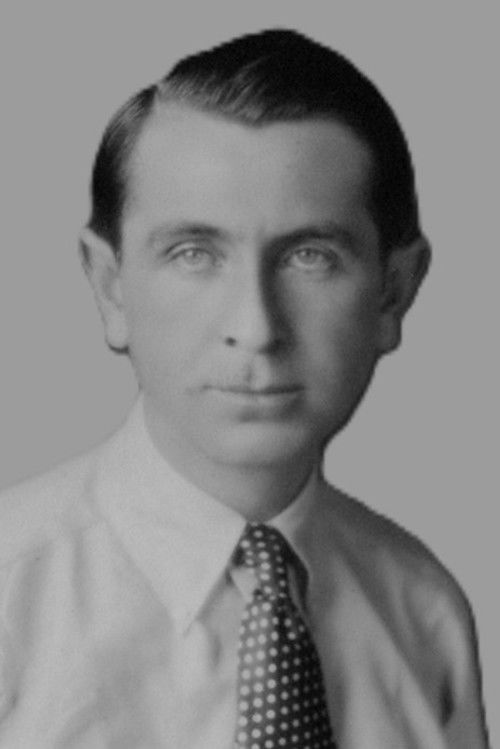 Malcolm St. Clair as Engineer