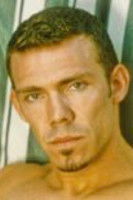 Gordon Lee as (archive footage)