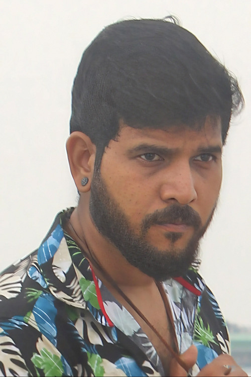 Pugazh Mahendran as sella