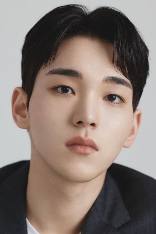 Kim Sung Kyung as Gi-joon / Jeong-hyeon