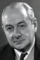 Viktor Khalatov as Тимофей Павлович