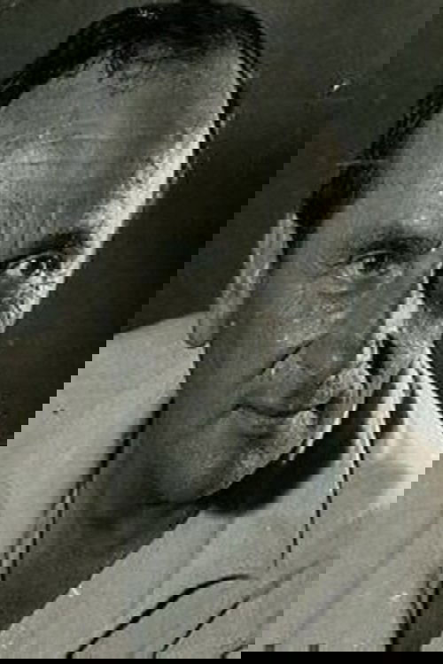 Edmond T. Gréville as Louis