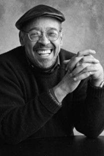 Kent Foreman as Lee Robert Brown (Tribunal Defendant)