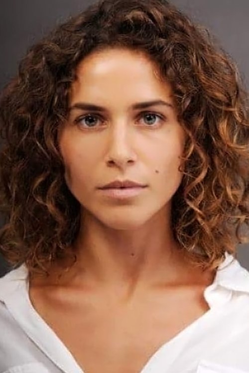 Tuti Ninio as תותי