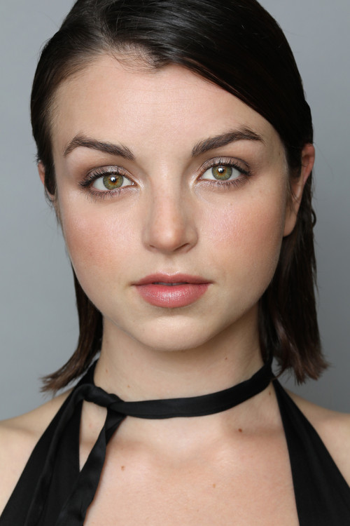 Melany Smith profile photo