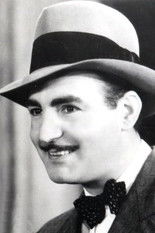 Vicente Padula profile photo