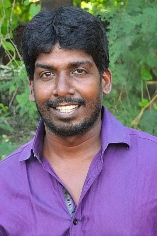 Kadhal Sukumar as An actor-turned-ice cream seller