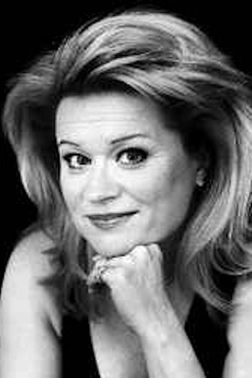 Hillevi Martinpelto as La condesa de Almaviva