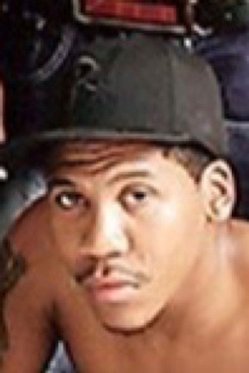 Muzario profile photo