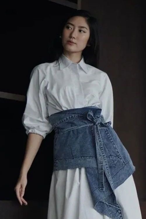 Nathalie Kezia profile photo