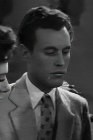 Claude Le Lorrain as L'Abbé