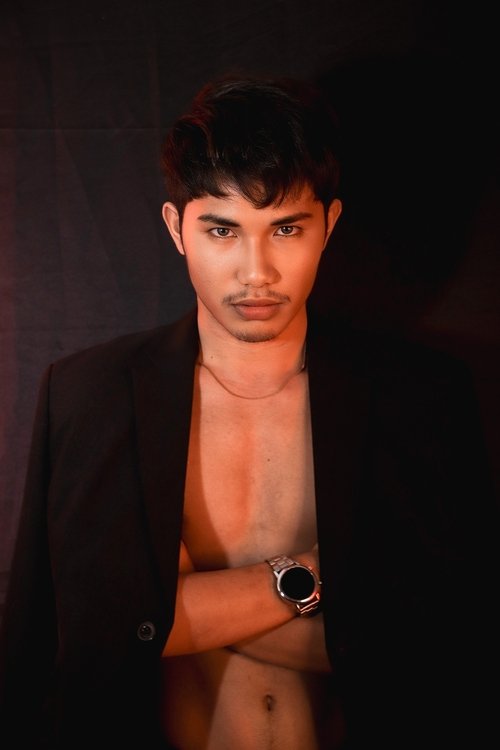 Cris Jay Cabides profile photo