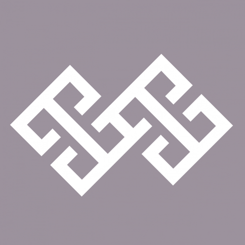 Azerbaijan Republic Ministry of Culture logo