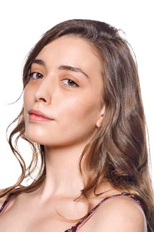 Ioli Charalampopoulou as Nurse Unicorn