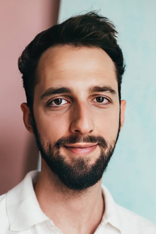 Martin Bednár as Aelius