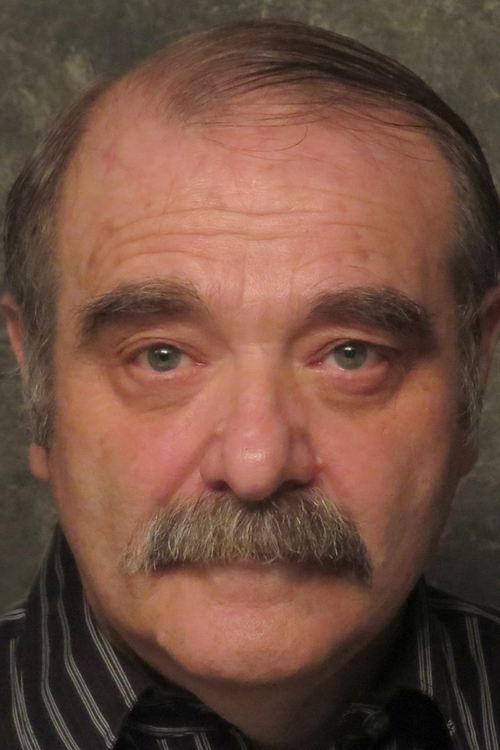 Igor Ovadis profile photo